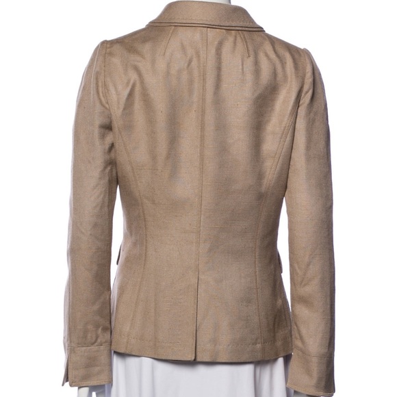 Dolce gabbana jacket - Picture 2 of 3